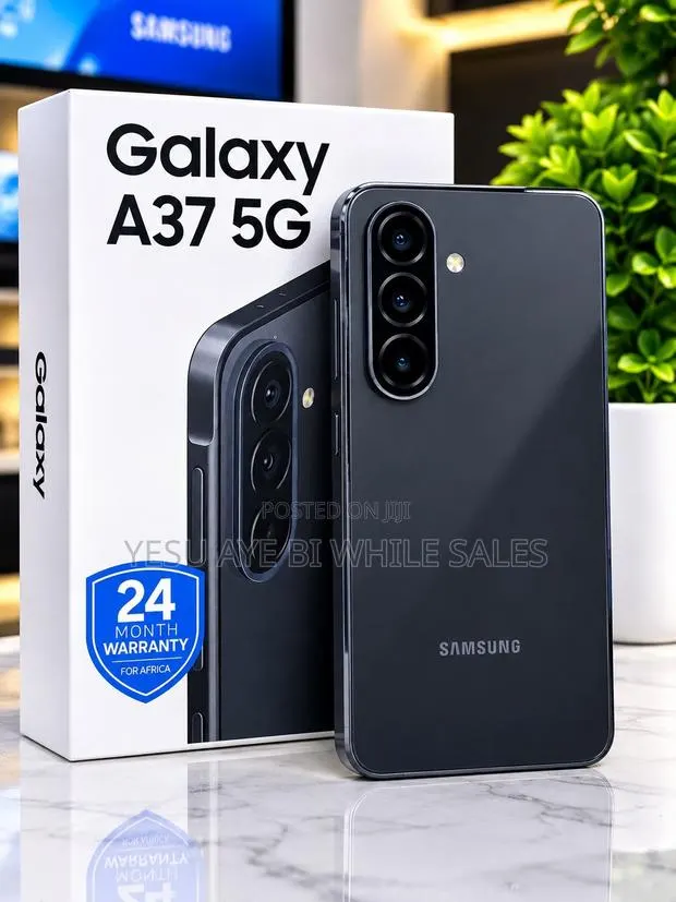 New Mobile Phone 256 GB · Photo 1