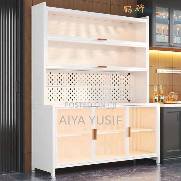 All Purpose Shelve · Photo 1