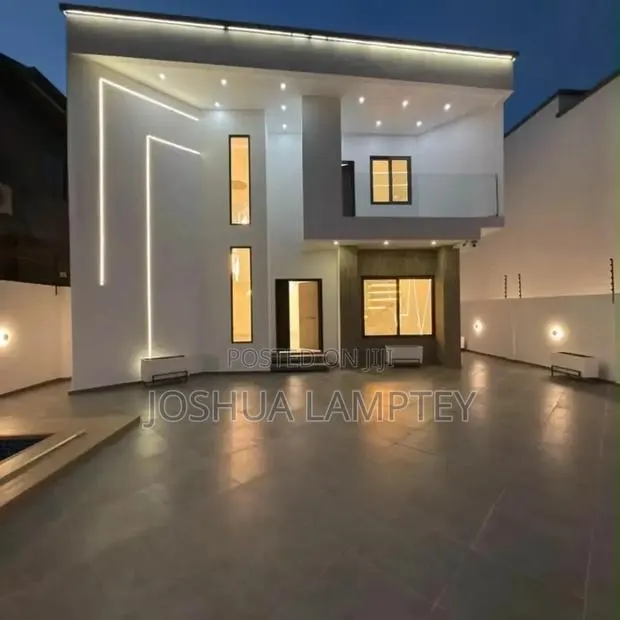 4bdrm House in School Junction for sale · Photo 1