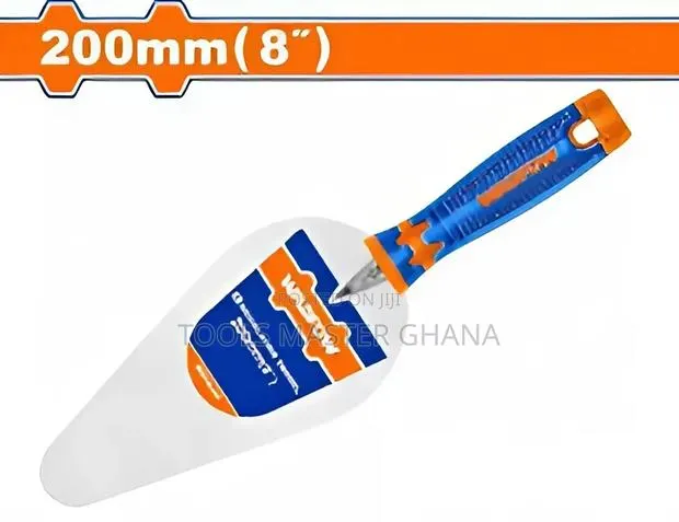 Bricklaying Trowel # Wbt8308 · Photo 1