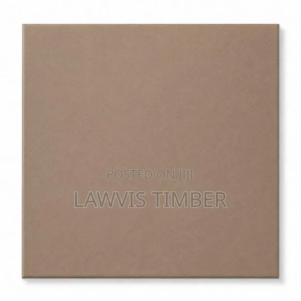 40x40cm Sand Beige Floor Tiles · Photo 1