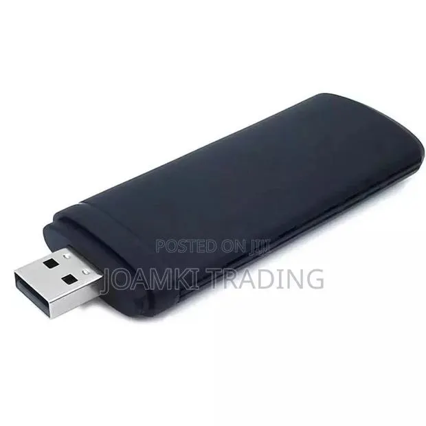 Wireless Lan Adapter for Samsung TV Hometheatre, Philips TV · Photo 1