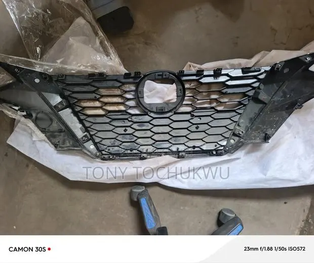 Sentra 2019-2020-2021-2022 · Photo 1