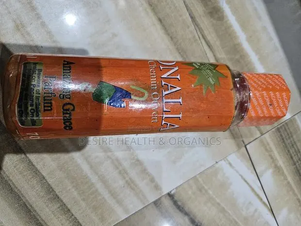 Onalia Perfume Original · Photo 1