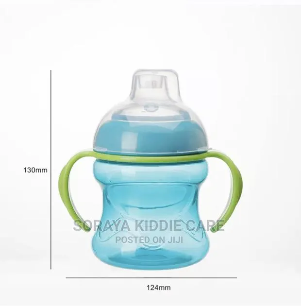 Mumlove Sippy Cup · Photo 1