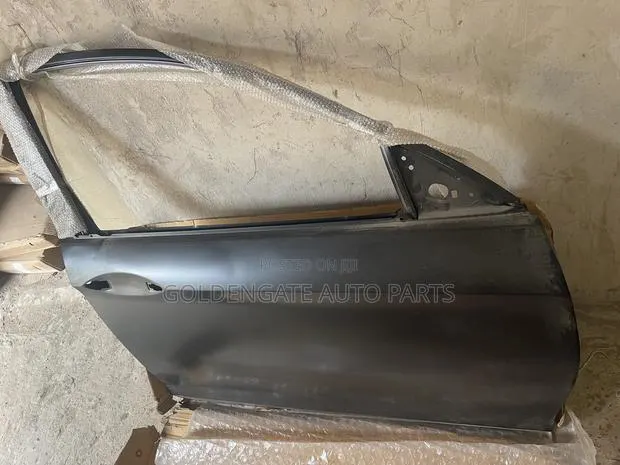 Honda Accord 16 Front Door · Photo 1