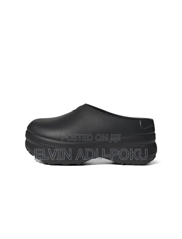Adidas Stan Smith Mules In Different Colours , Swipe>>> · Photo 1