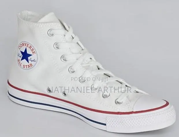 Nna Shoes and Sneakers