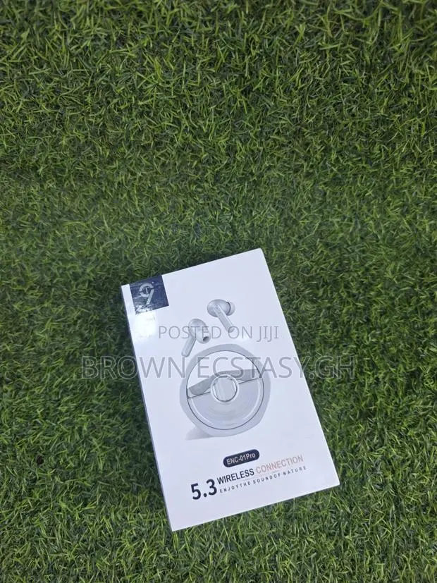 Original T9 Earbuds · Photo 1