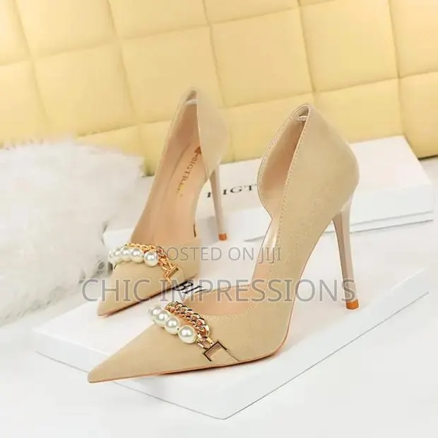 Bigtree Shoe Size 41 · Photo 1