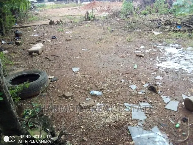 5plots for Sale -Kanda · Photo 1