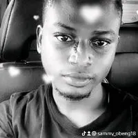 Obeng Samuel