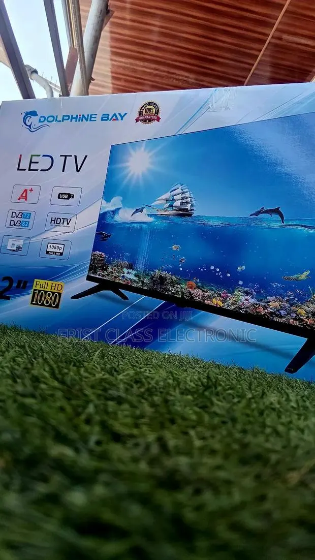 World Cup Viewing Tv Thrill, Premium Tv Live Stadium Comfort · Photo 1