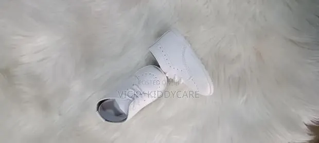 Baby Shoes for Boys · Photo 3