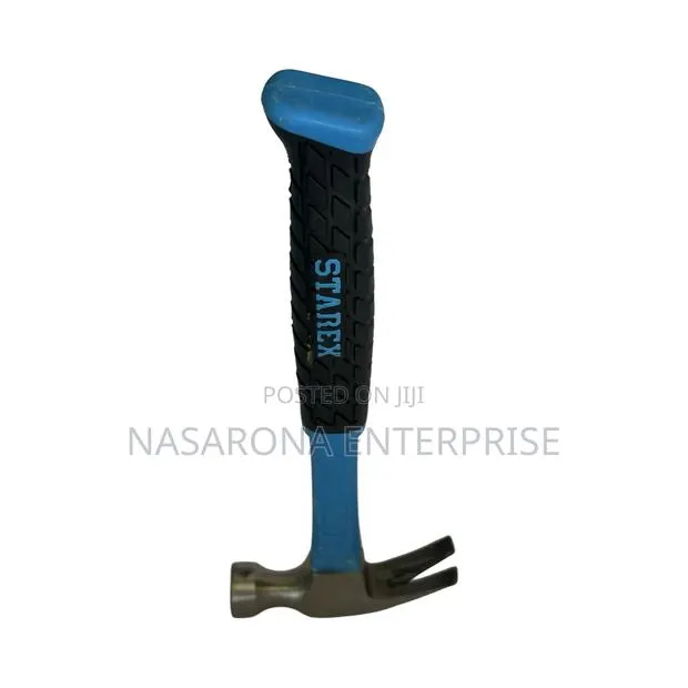 Starex Claw Hammer · Photo 1