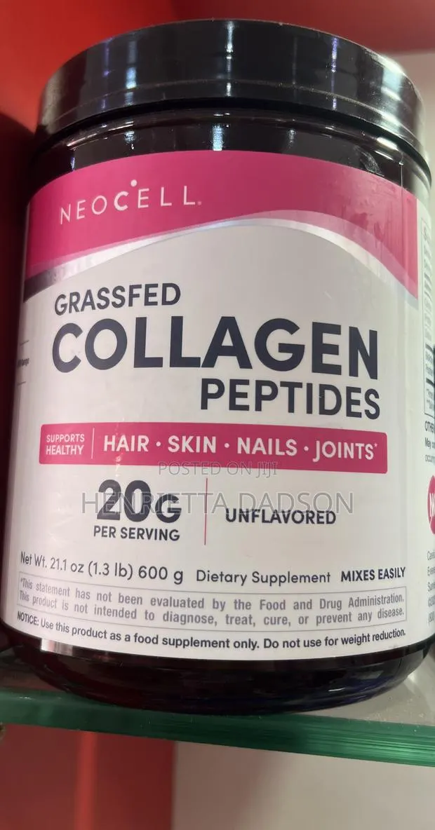 Vitabiotics · Photo 1