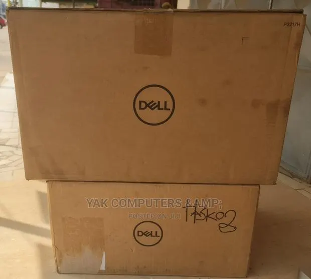 New Desktop Computer Dell 16GB Intel Core I7 HDD 2T · Photo 1