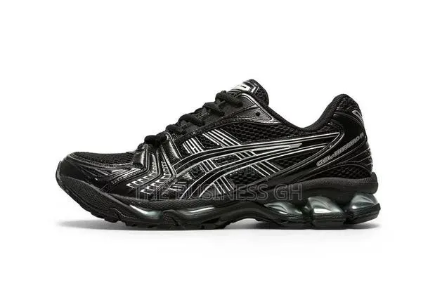Asics Gel-1130 Sneakers · Photo 1