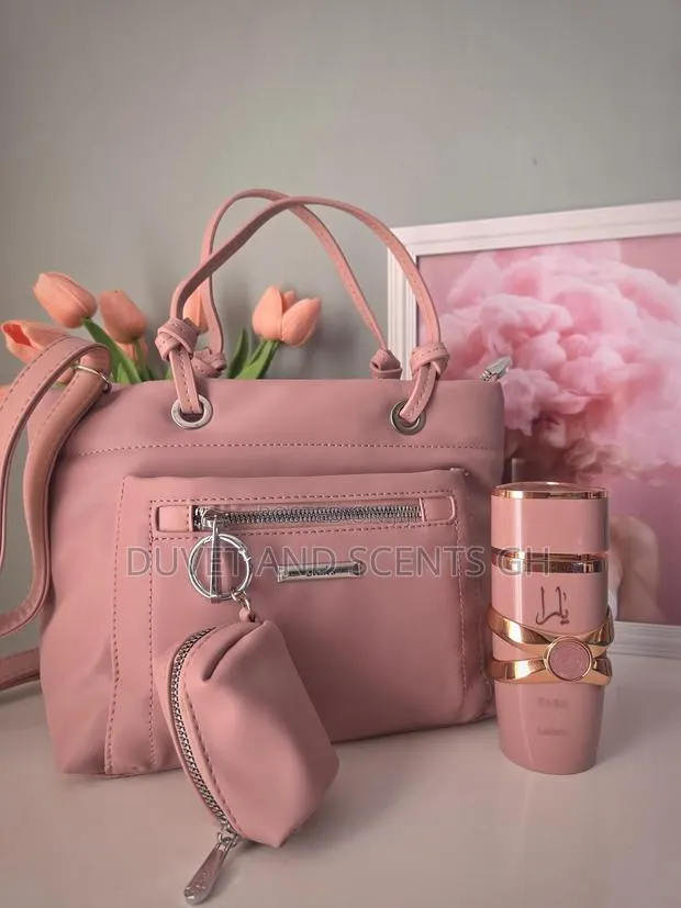 Yara Elixir · Photo 1