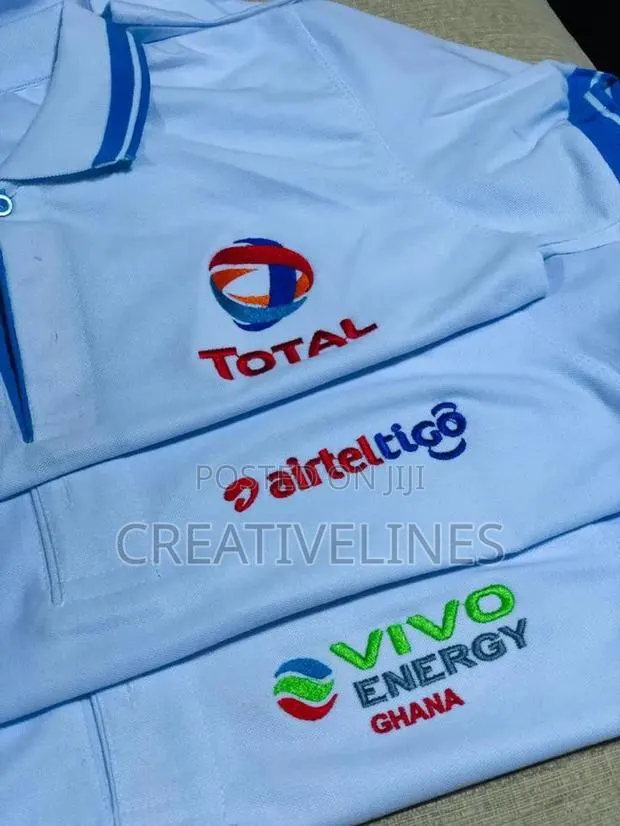 Brand Teeshirts · Photo 1