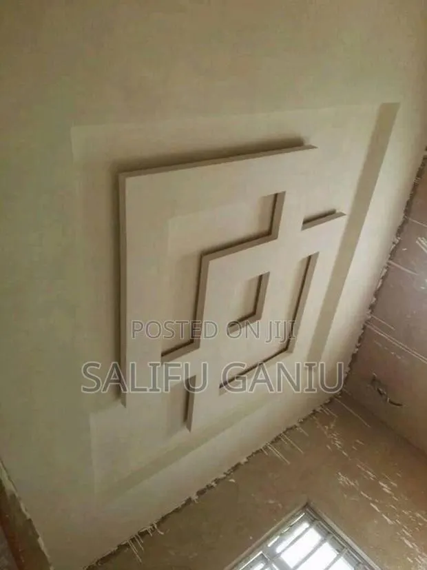 Room Design · Photo 1