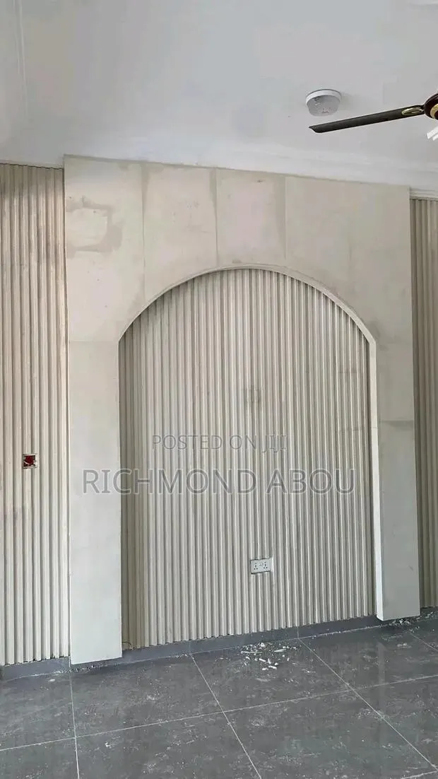 Painting Work · Photo 1