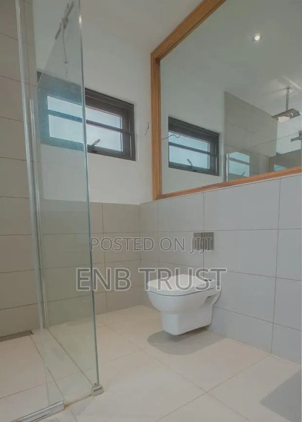 4bdrm House in Tantra Hills for sale · Photo 7