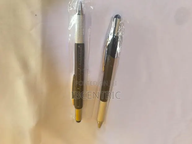 Universal Stylus Pen · Photo 1