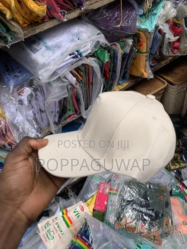 Cap and Hat Wholesales · Photo 1