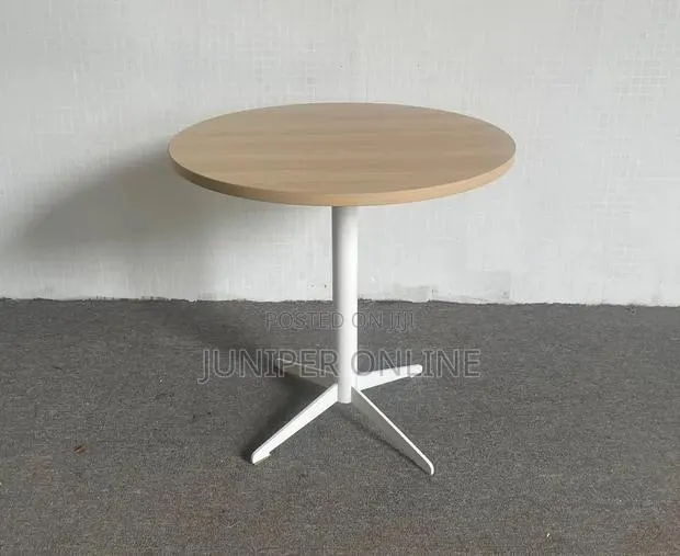 Meeting Table Qurads Brands Org · Photo 1