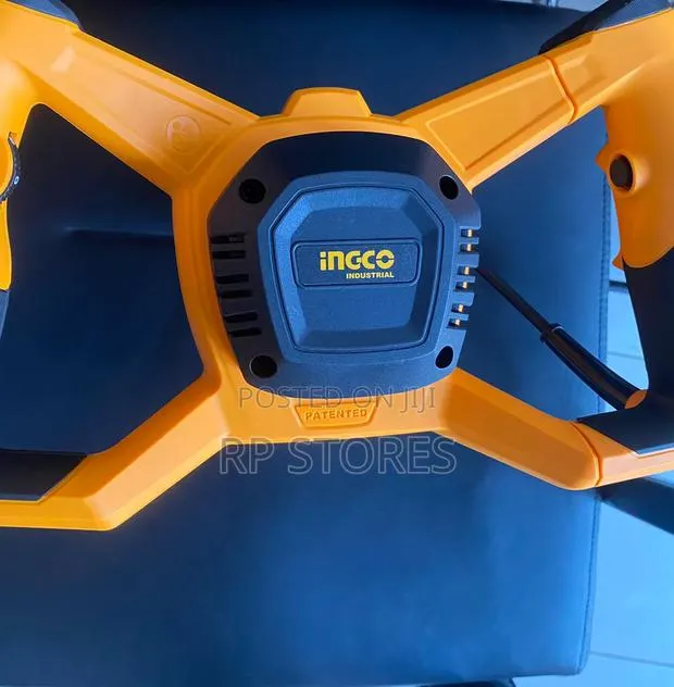 Mixer 1400W · Photo 1
