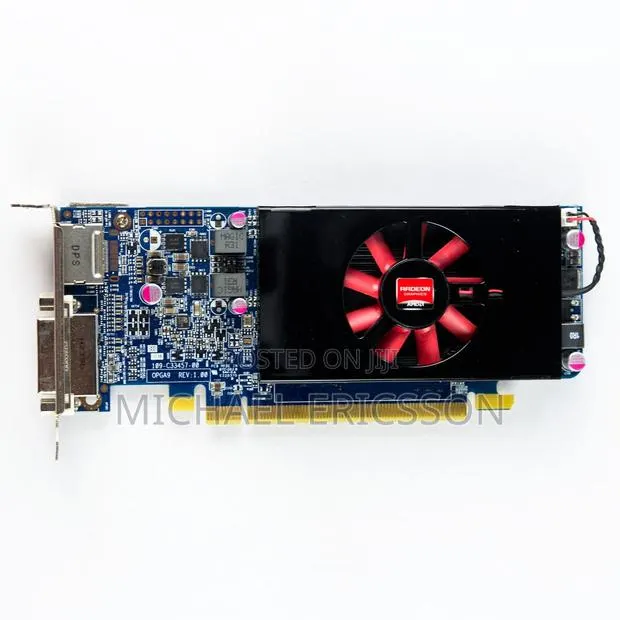 Computer Services at an Affordable Price · Photo 1