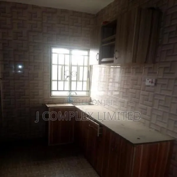 4bdrm House in Estates for rent · Photo 1