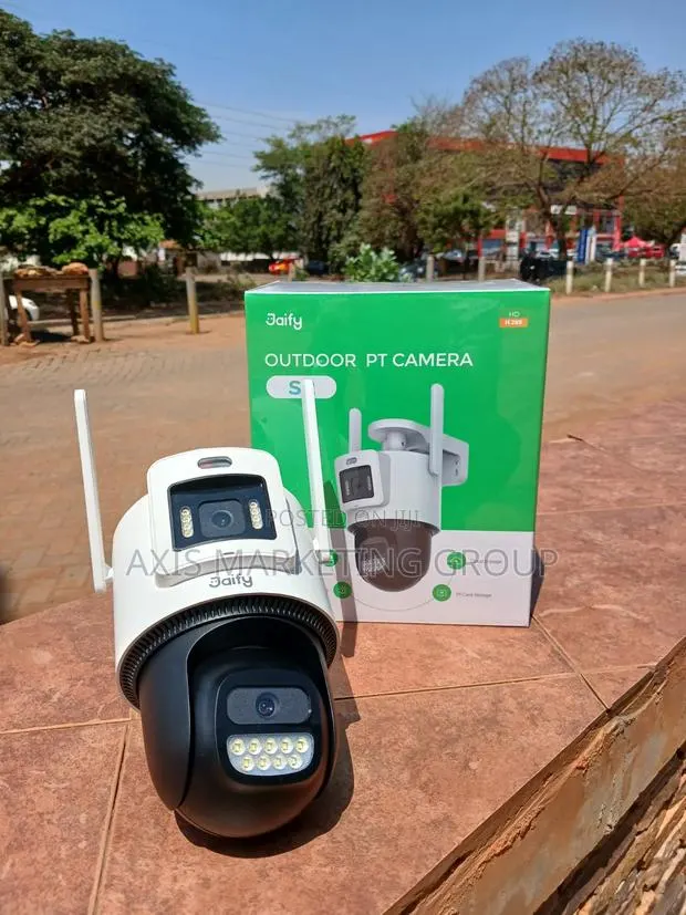 Jaify S2-6g - D2 · Photo 1
