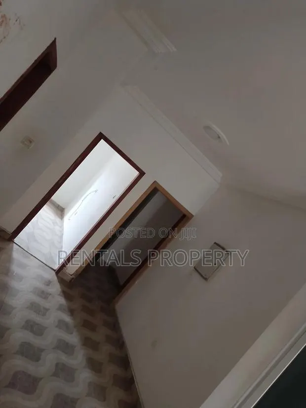 2bdrm Block of Flats in Abokobi, Pentecost for rent · Photo 1