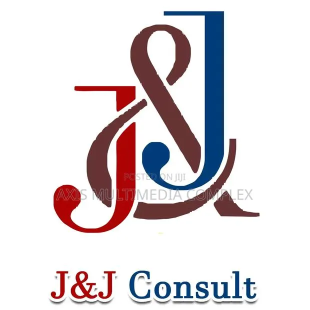 Graphic Designer / Typist · Photo 1