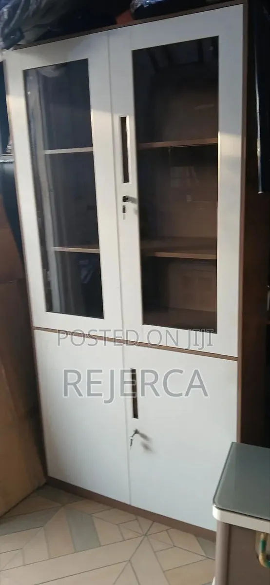Office Cabinet · Photo 1