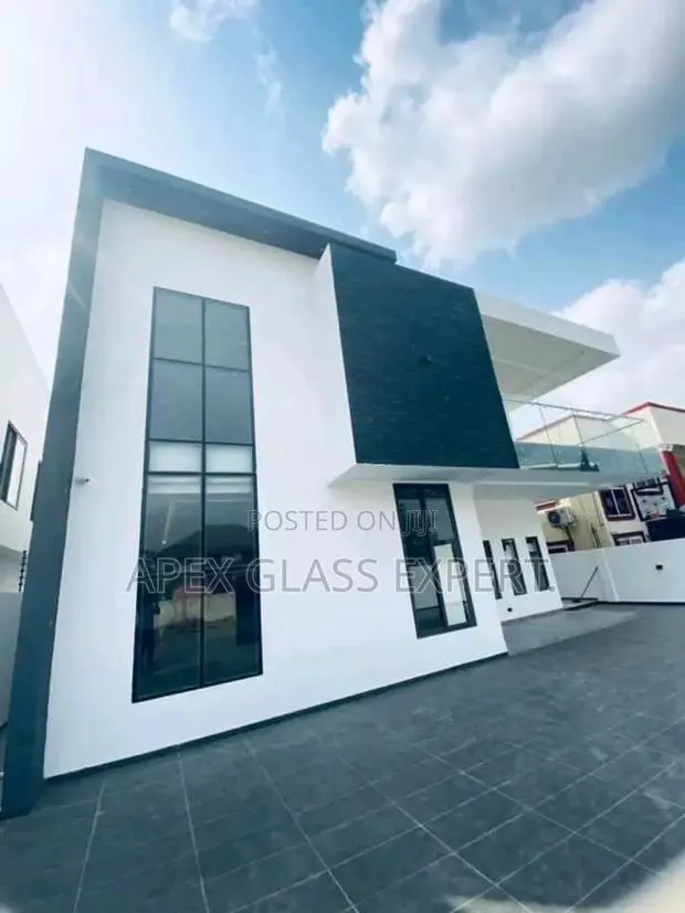 From Start to Finish by Apexglassexpert · Photo 1