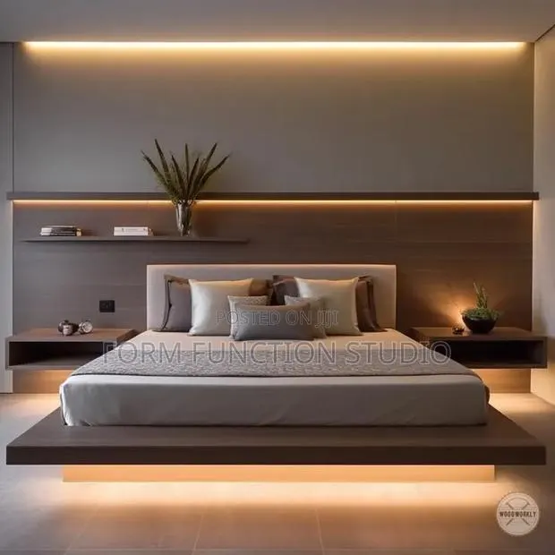 Architectural Interior 3D Designer 1 · Photo 1