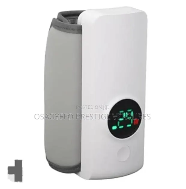 Feeding Bottle Warmer · Photo 1