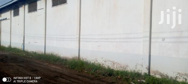 900 Sqm Warehouse Nia For Rent · Photo 3