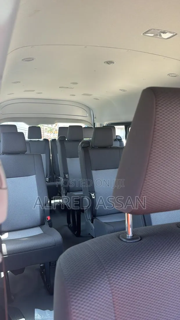 Cars for Rent of Hiring · Photo 2