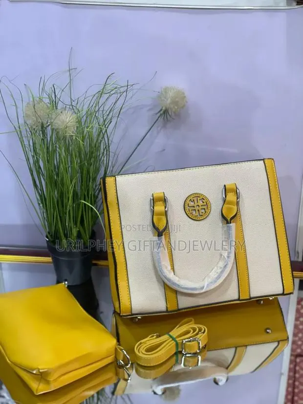 Tory Burch Ladies Bags · Photo 1