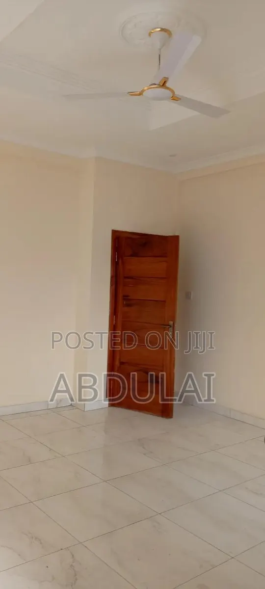 3 Bedroom Apartment at Taifa · Photo 1
