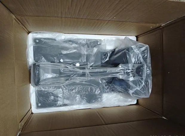 38cm Heatpress Machine · Photo 1