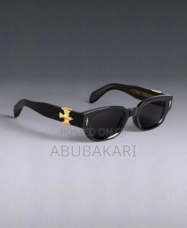 Men’s Sunglasses · Photo 1