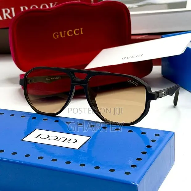 Unique Designer Sunglasses Frames · Photo 1