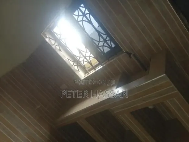 2bdrm Apartment in Kakraba Down, Awutu Senya East Municipal for rent · Photo 1