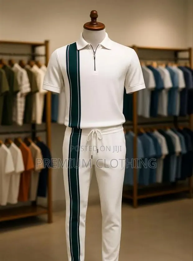 Men Best Kaftan · Photo 1
