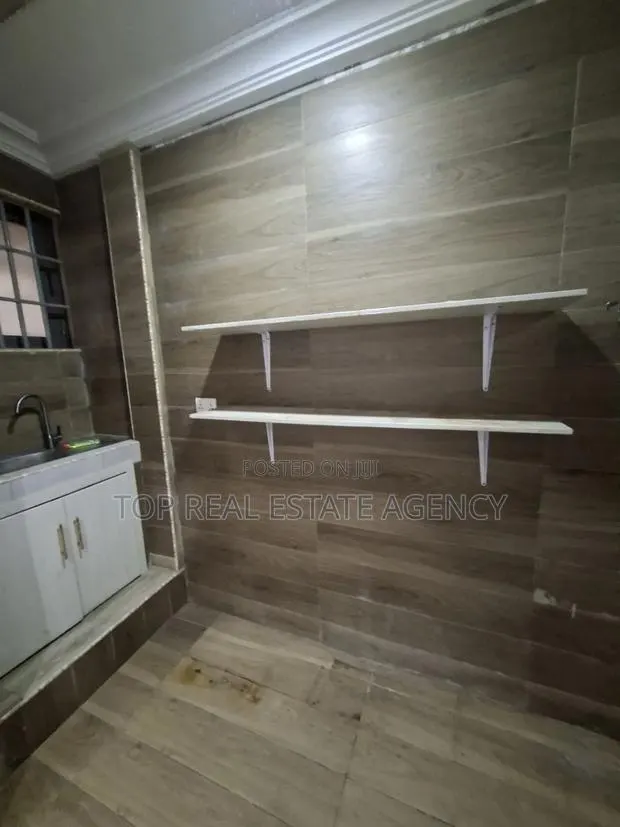 1bdrm Apartment in K. Boat, Ga East Municipal for rent · Photo 4
